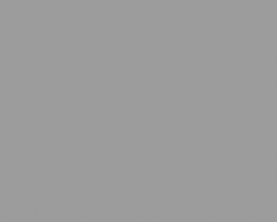TEAM ODEA | creative marketing in Chicago
