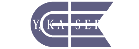 Cray Kaiser Ltd. logo