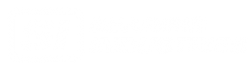 Searing Industries logo