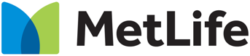 photo of New Metlife logo | ODEA