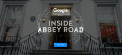 photo of Abbey Road | Bold Marketing ODEA