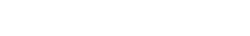 photo of WelComb logo | ODEA Portfolio