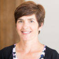 photo of Sheila Moyer | Financial Manager | ODEA Marketing, Chicago