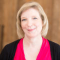 photo of Sue Lattea | Project Manager | ODEA Marketing, Chicago