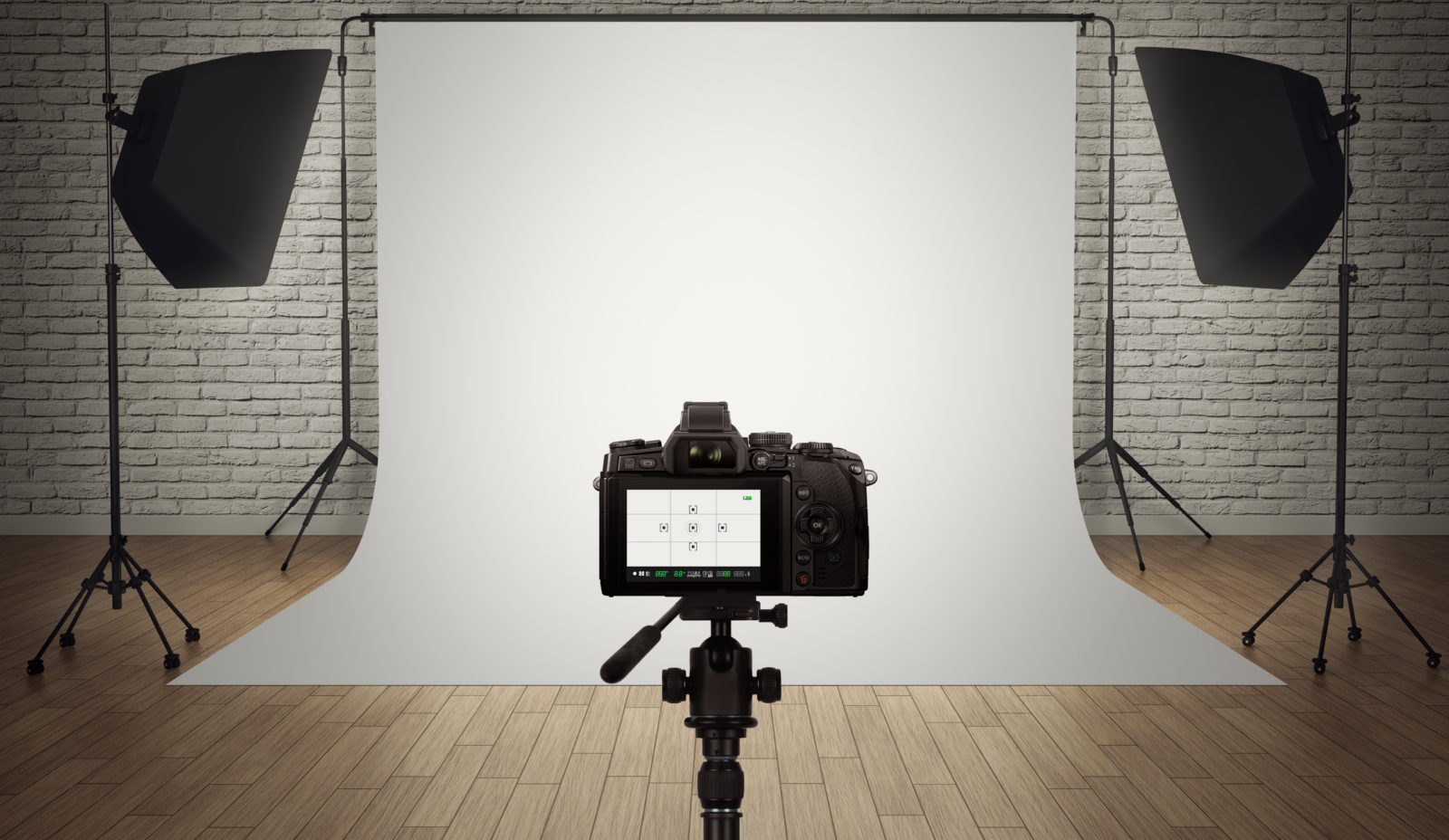 Photography Tips to Make Your Photo Shoot a Success - ODEA Marketing ...