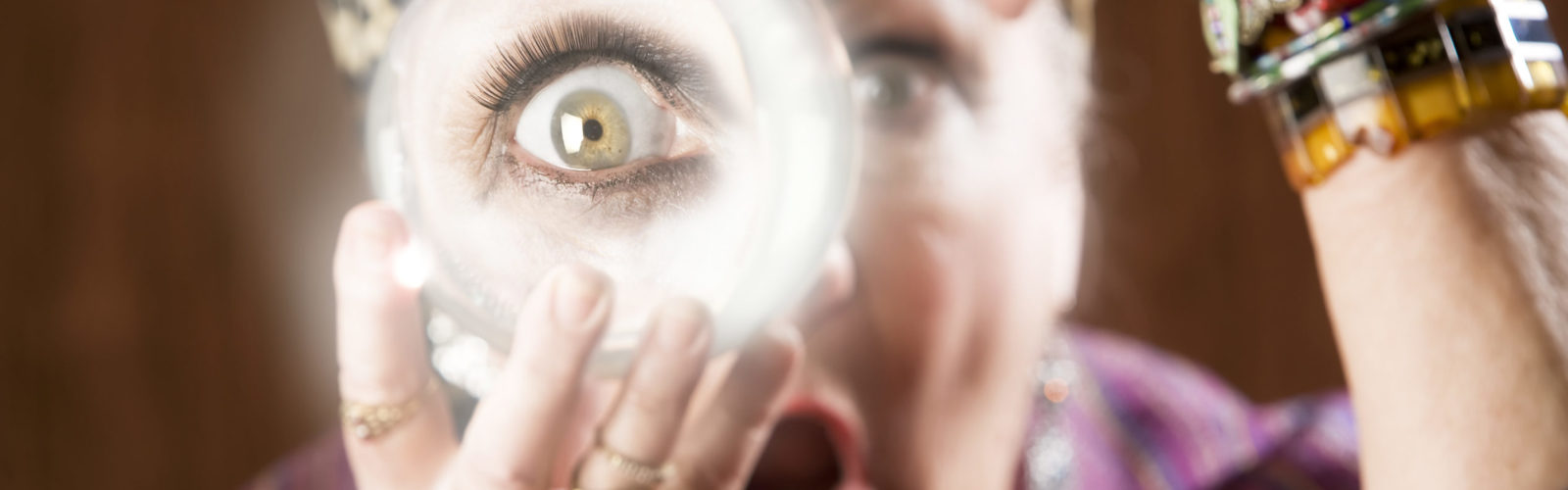 Three Tips for Marketing in 2020: No Crystal Ball Needed | ODEA