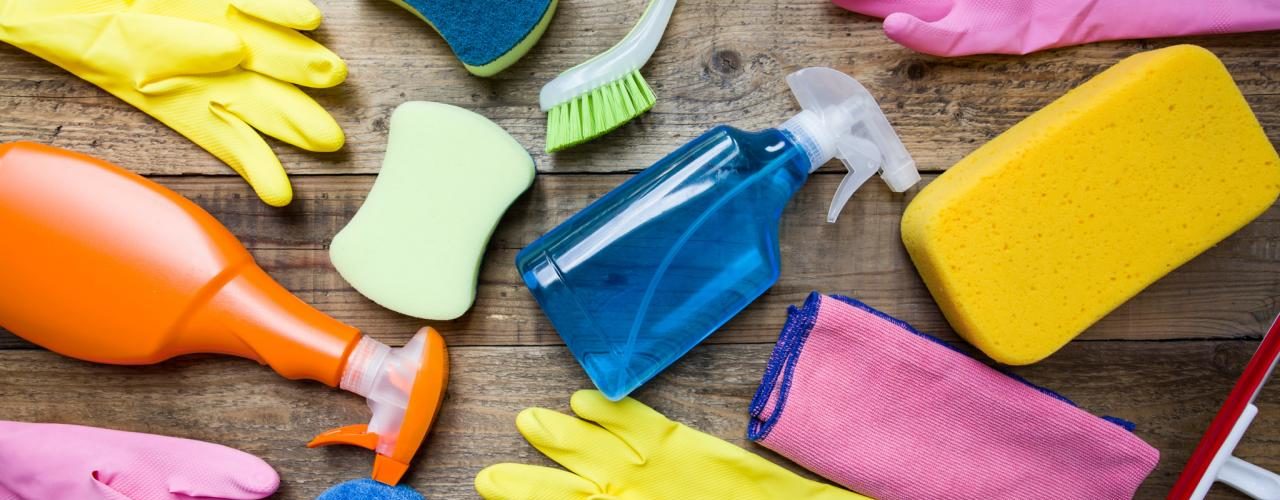 3 Tips for Tidying Up Your Marketing | ODEA